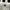 C.P. Company Sportswear Casual Sweatpants & Joggers Wanita white photo 7