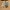 Nike Air Jordan Streetwear Reworked Sneakers Pria cream blue photo 4