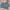 Vintage Y2K Mini skirt Wanita gray photo 1