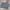 Vintage Y2K Mini Skirt Wanita Gray