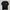 Japanese brand Streetwear Y2K T-shirt Pria black photo 2