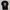 Japanese brand Streetwear Y2K T-shirt Pria black photo 1