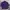 A Bathing Ape Y2K Avant Garde Casual shirt Pria purple black photo 1