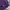 A Bathing Ape Y2K Avant Garde Casual shirt Pria purple black photo 5