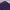 A Bathing Ape Y2K Avant Garde Casual shirt Pria purple black photo 2