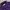A Bathing Ape Y2K Avant Garde Casual shirt Pria purple black photo 3