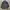 Japanese brand Vintage Casual Parka Pria black photo 4