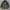 Japanese brand Vintage Casual Parka Pria black photo 1
