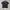 Y2k Grunge Emo Goth Aeropostale SigilsmPolo Shirt MCMLXXXVII photo 1