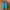 Adidas Casual Sneakers Pria blue photo 2