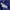 PleatsMe Y2K Avant Garde Cardigan Wanita blue photo 4