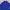 PleatsMe Y2K Avant Garde Cardigan Wanita blue photo 3