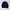 Reebok Casual Sweater Pria navy photo 1