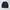 Nike Casual Sweater Pria gray photo 1