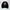 LMC Casual Sweater Pria black photo 1