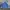Issey Miyake Vintage Avant Garde Blazer Pria blue photo 1
