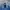 Issey Miyake Vintage Avant Garde Blazer Pria blue photo 3
