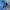 Issey Miyake Vintage Avant Garde Blazer Pria blue photo 6
