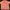 Casual Crop top Wanita pink photo 1