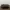 Michael Kors Vintage Handbag Wanita black photo 6