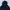 Casual Hoody Pria navy photo 4