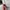 Michael Kors Luxury Minimalist Backpack Wanita white photo 4