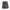 Vintage Y2K Short Pria black gray photo 1