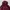 Nasty Fancy Club Casual Hoody Pria burgundy photo 2