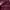 Nasty Fancy Club Casual Hoody Pria burgundy photo 3