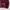 Nasty Fancy Club Casual Hoody Pria burgundy photo 5