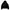 Stussy Streetwear Y2K Hoody Pria black photo 1