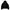 Stussy Streetwear Y2K Hoody Pria Black