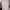 Adidas Streetwear Casual Sweater Pria white photo 1