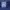 Polo Ralph Lauren Hoody Pria navy photo 3