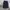 COMME des GARÇONS Avant Garde Futurist Maxi skirt Wanita black photo 5