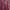 Spao Hoody Pria burgundy photo 1