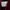 Spao Hoody Pria burgundy photo 3