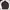 Kansai Bis Vintage Casual Parka Pria brown photo 1