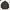 Kansai Bis Vintage Casual Parka Pria brown photo 3