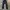 Y2K Jeans Pria blue photo 6