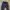 Y2K Jeans Pria blue photo 7