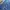 Undercover Avant Garde Futurist Skinny jeans Wanita blue photo 2
