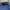 Undercover Avant Garde Futurist Skinny jeans Wanita blue photo 6