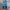 Undercover Avant Garde Futurist Skinny jeans Wanita blue photo 5