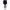 Undercover Avant Garde Futurist Skinny jeans Wanita blue photo 4