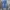 Undercover Avant Garde Futurist Skinny jeans Wanita blue photo 1