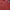 Nike Gorpcore Windbreaker Pria red photo 1