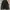 PPFM Goth Hoody Pria black photo 1