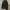 PPFM Goth Hoody Pria black photo 2