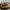 Fendi Y2K Luxury Shoulder bag Wanita brown photo 7